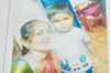 Mangaluru: Woman, 3 year old son missing